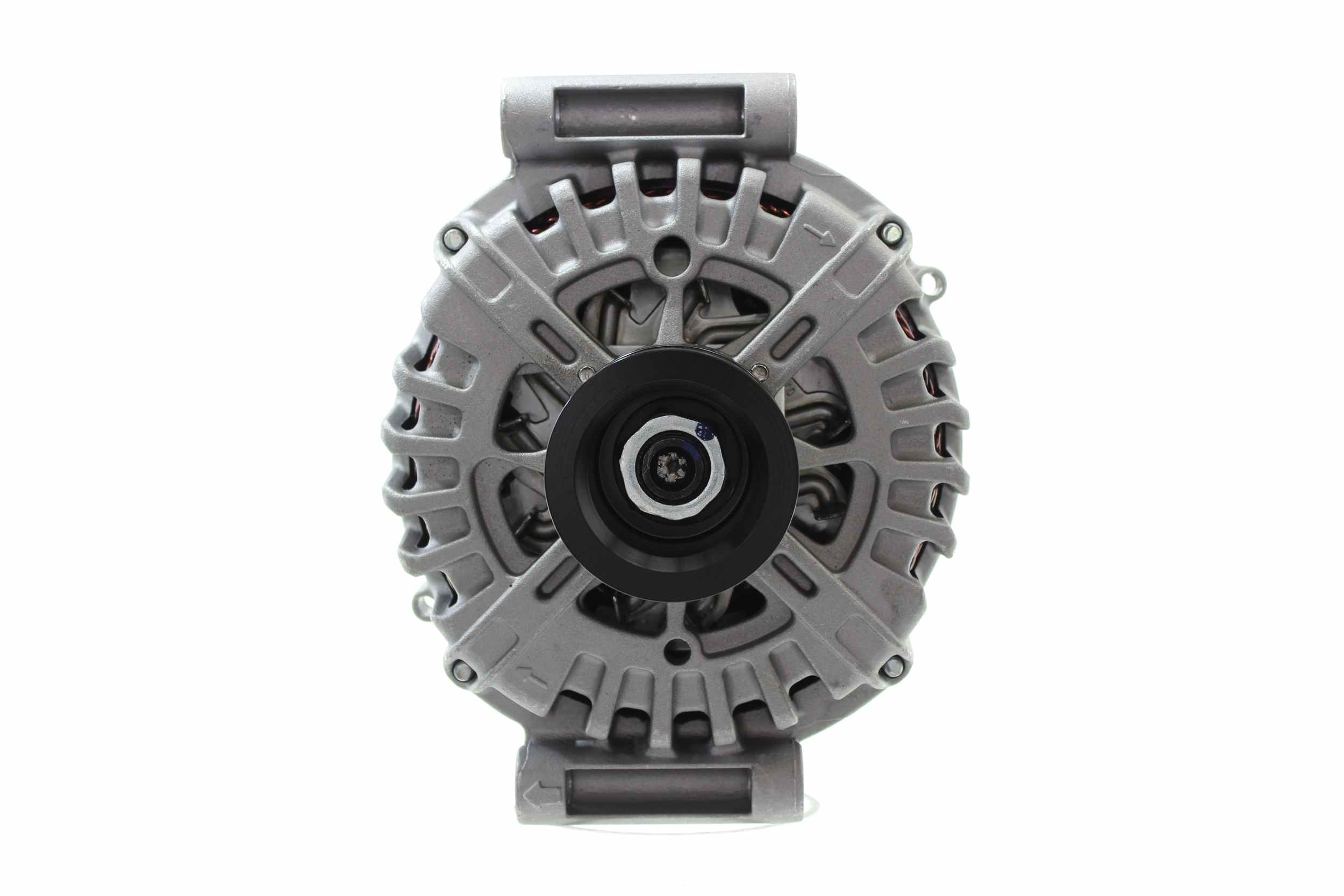 OEM A0009063304 ALANKO Laturi 10445053 varten MERCEDES-BENZ
