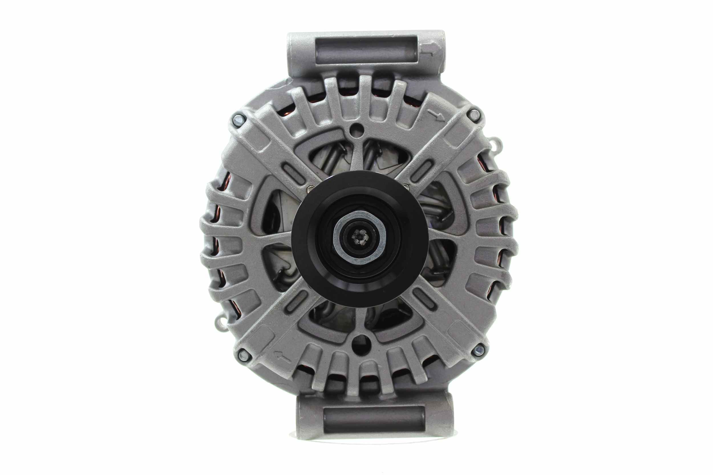 OEM 0009068301 ALANKO Laturi 10445054 varten MERCEDES-BENZ