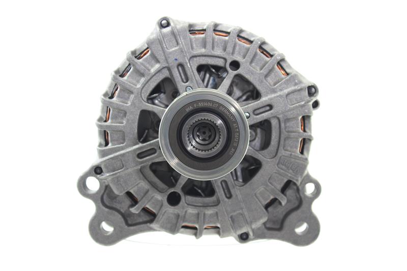 koop Dynamo / Alternator - ALANKO (10445056)