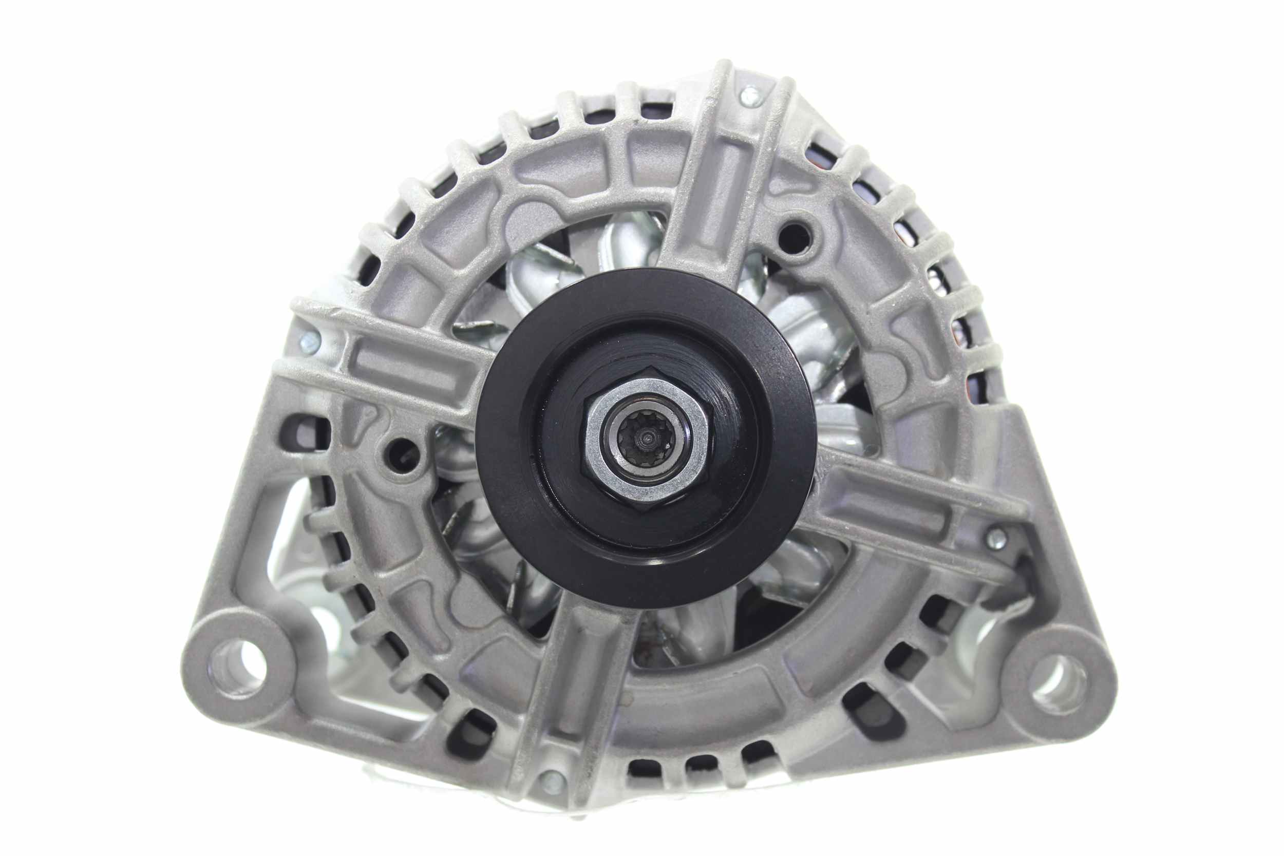 OEM 5248794 ALANKO Laturi 10445058 varten SAAB, CHRYSLER, GMC