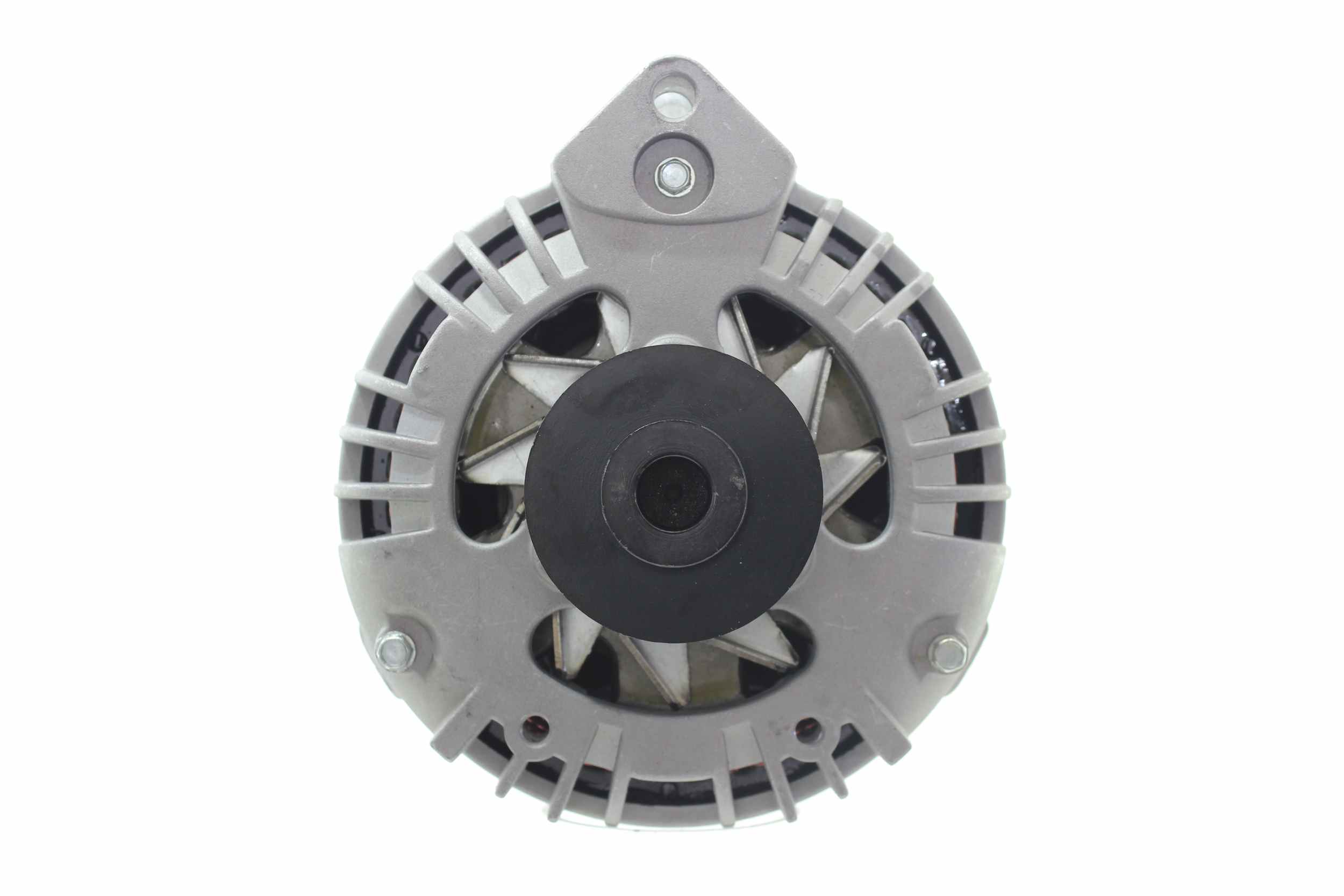 OEM 1091569 ALANKO Generator 10445063 med BMW, CHRYSLER