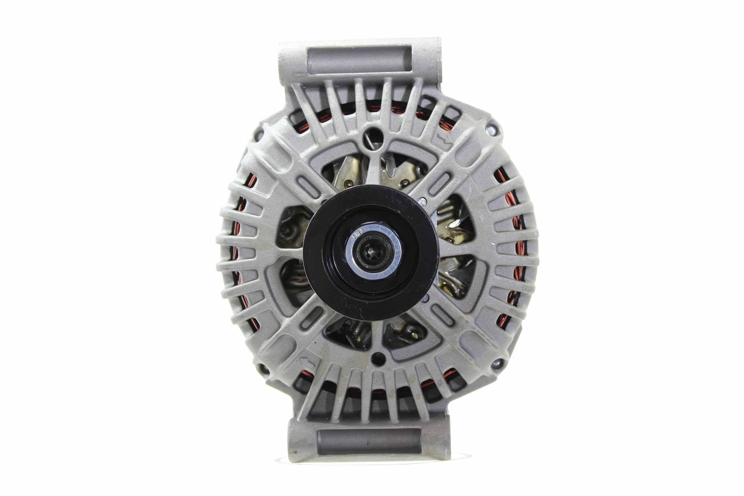 OEM 9060501 ALANKO Laturi 10445065 varten MERCEDES-BENZ