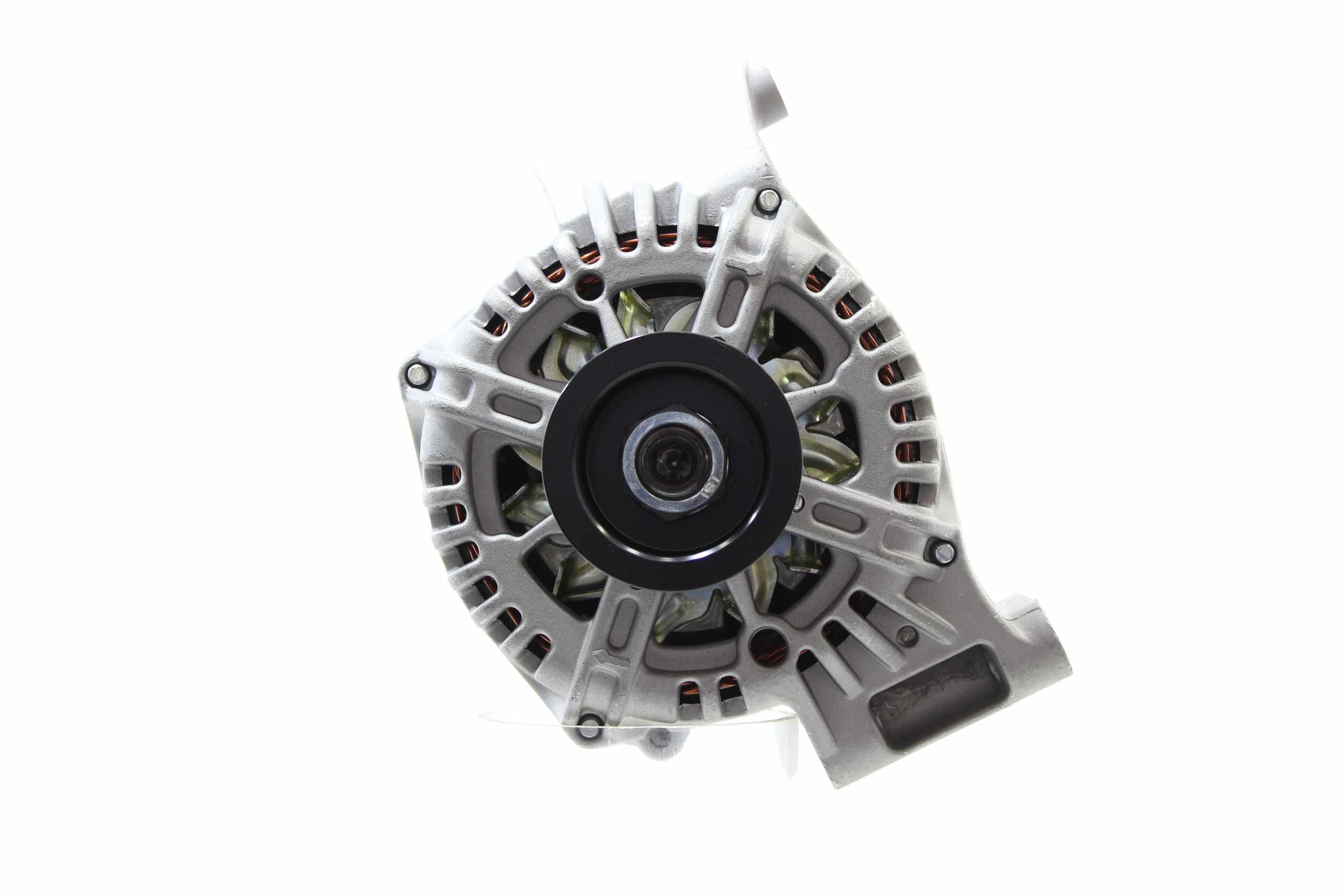 OEM 51880172 ALANKO Laturi 10445067 varten FIAT, CHRYSLER, LANCIA