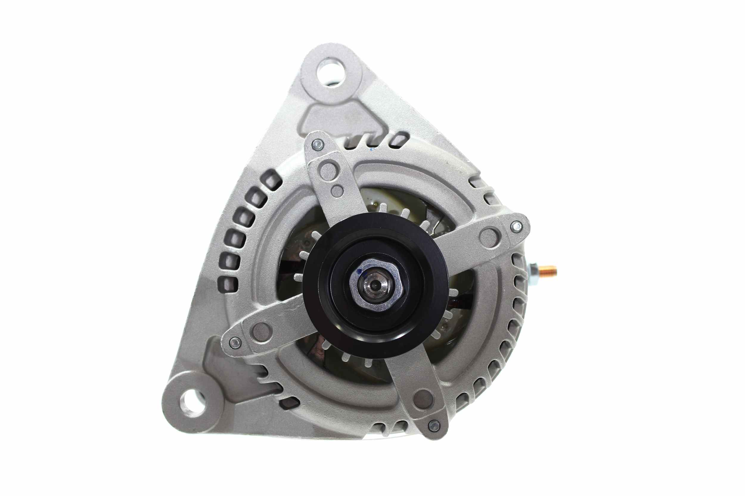 koop Dynamo / Alternator - ALANKO (10445068)