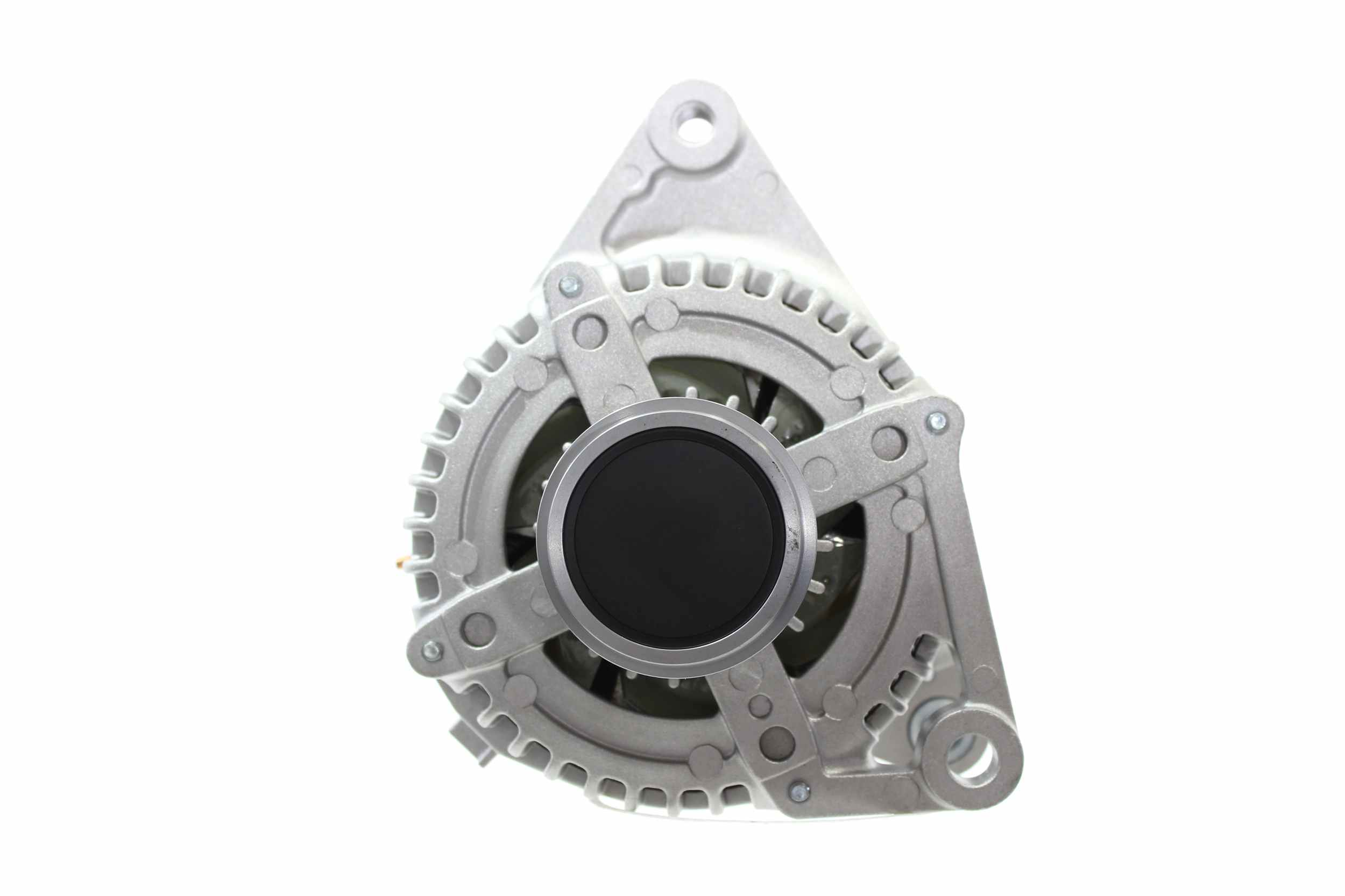 OEM 270600V010 ALANKO Laturi 10445069 varten TOYOTA
