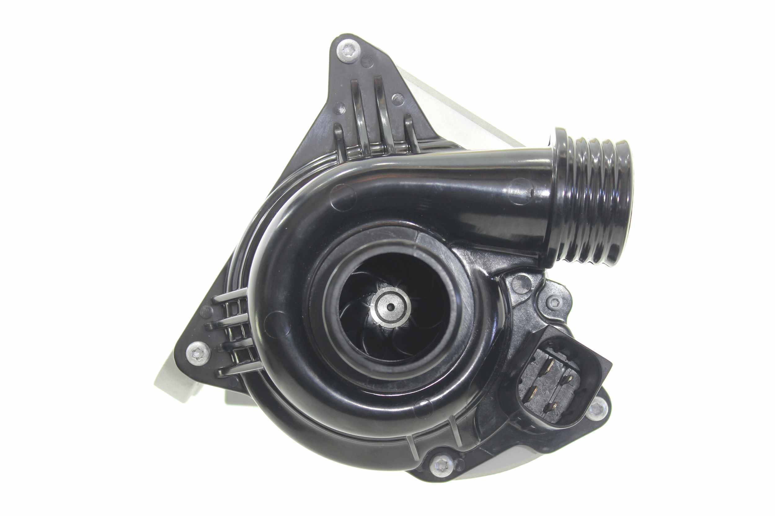 OEM 11517588885 ALANKO  Wasserpumpe 10545655 für BMW, MINI