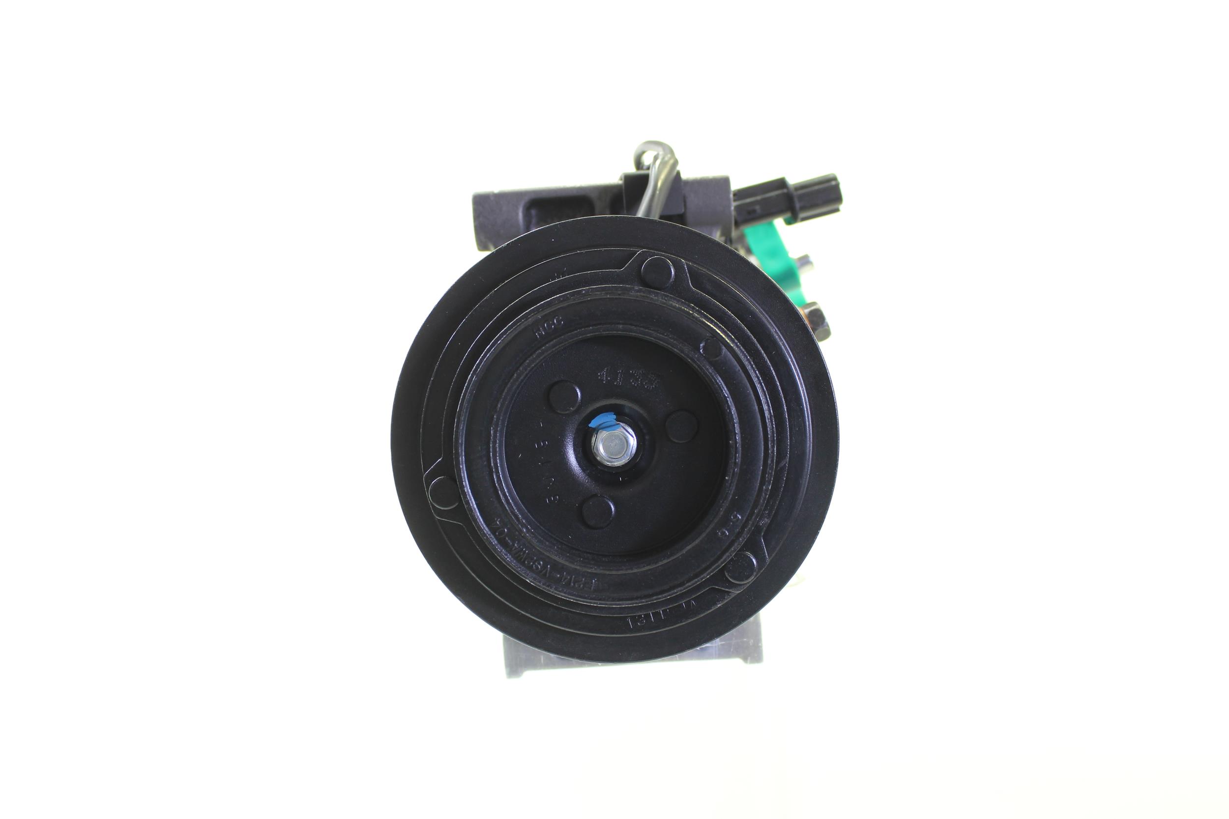 OEM 977012Y000 ALANKO Compressor, ar condicionado 10553726 para HONDA, HYUNDAI, KIA