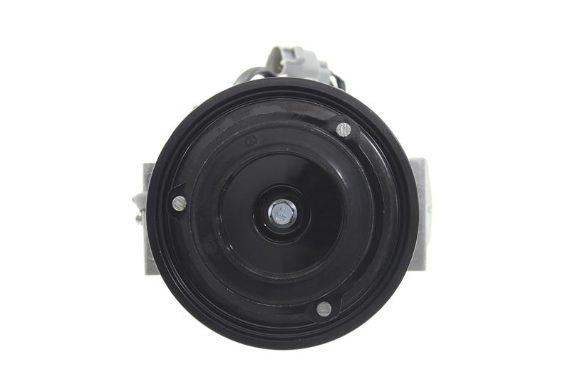 OEM 884106A100 ALANKO Ilmastoinnin kompressori 10553729 varten TOYOTA, LEXUS