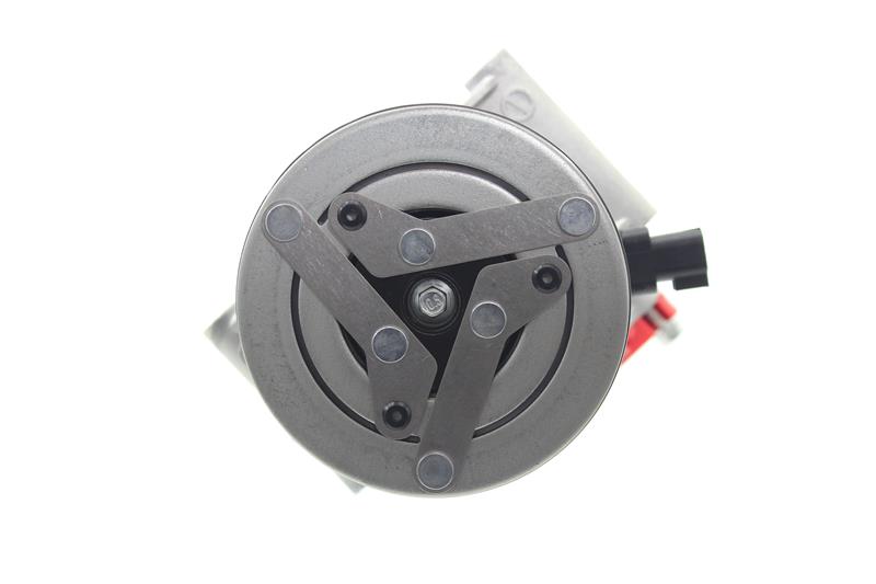 OEM 36002899 ALANKO AC-kompressor 10553751 for VOLVO, FORD