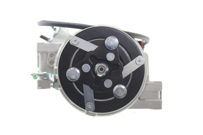 OEM 38810R1AY01 ALANKO Ilmastoinnin kompressori 10553752 varten HONDA, MAZDA, ACURA