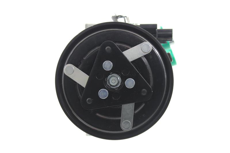 OEM 97701A5001 ALANKO Ilmastoinnin kompressori 10553756 varten KIA, HYUNDAI