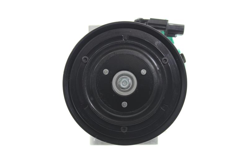 OEM 977012T000 ALANKO Compressore aria condizionata 10553757 per HYUNDAI, KIA