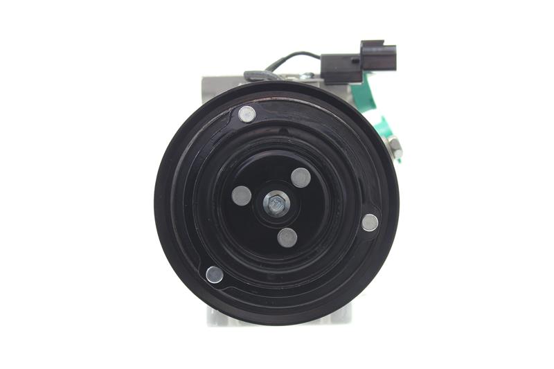 OEM 97701A5100 ALANKO Ilmastoinnin kompressori 10553761 varten KIA, HYUNDAI