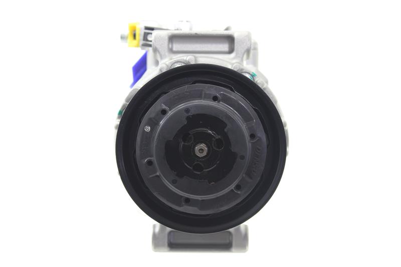 OEM 64529211496 ALANKO Ilmastoinnin kompressori 10553769 varten BMW, MINI