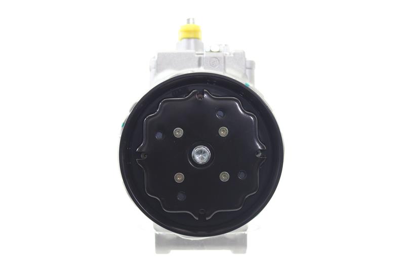 OEM 64529217869 ALANKO Compressor, ar condicionado 10553770 para BMW, MINI