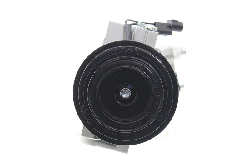 OEM 977012P160 ALANKO Compressor, ar condicionado 10553772 para HONDA, HYUNDAI, KIA