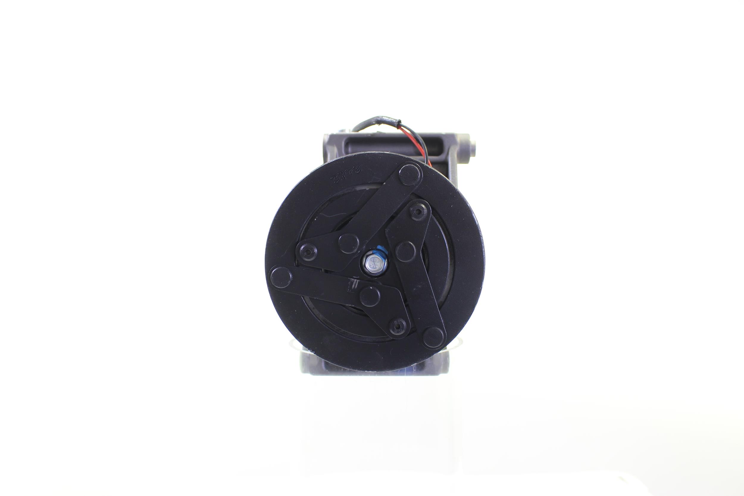 OEM 64529223695 ALANKO Compressor, ar condicionado 10553773 para BMW, MINI, ALPINA