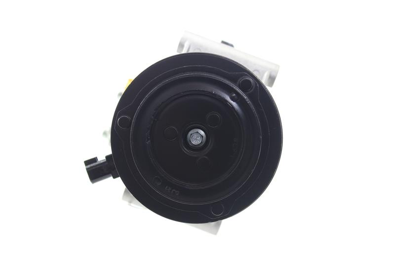 OEM CV6119D629CD ALANKO Compressor, ar condicionado 10553774 para FORD, FORD USA