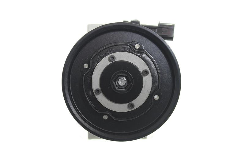 OEM 977013Z100 ALANKO Ilmastoinnin kompressori 10553776 varten KIA, HYUNDAI