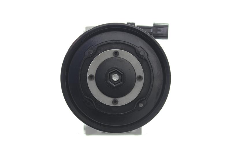 OEM 977013Z000 ALANKO Compressor, ar condicionado 10553777 para HONDA, HYUNDAI, KIA