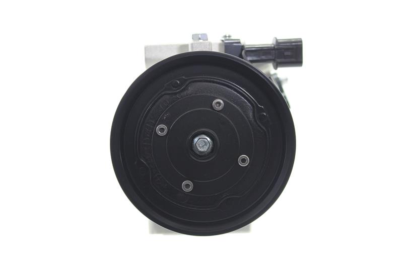 OEM 977013Z500 ALANKO Compressor, ar condicionado 10553778 para HYUNDAI, KIA