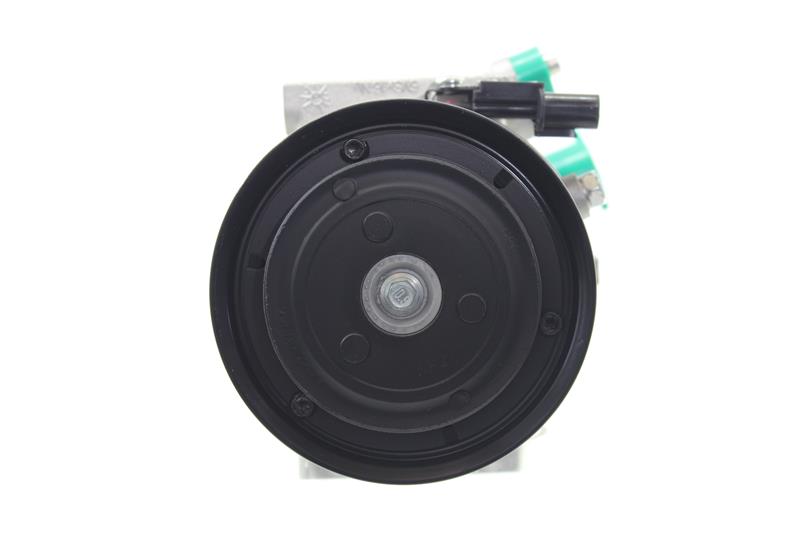 OEM 977014M100 ALANKO Ilmastoinnin kompressori 10553779 varten KIA, HYUNDAI