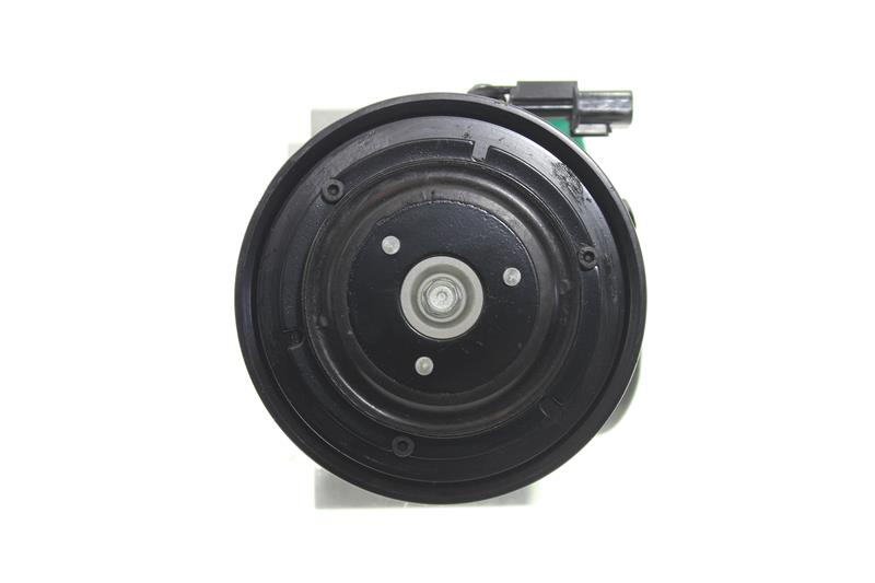 OEM 97701D7100 ALANKO Ilmastoinnin kompressori 10553780 varten KIA, HYUNDAI