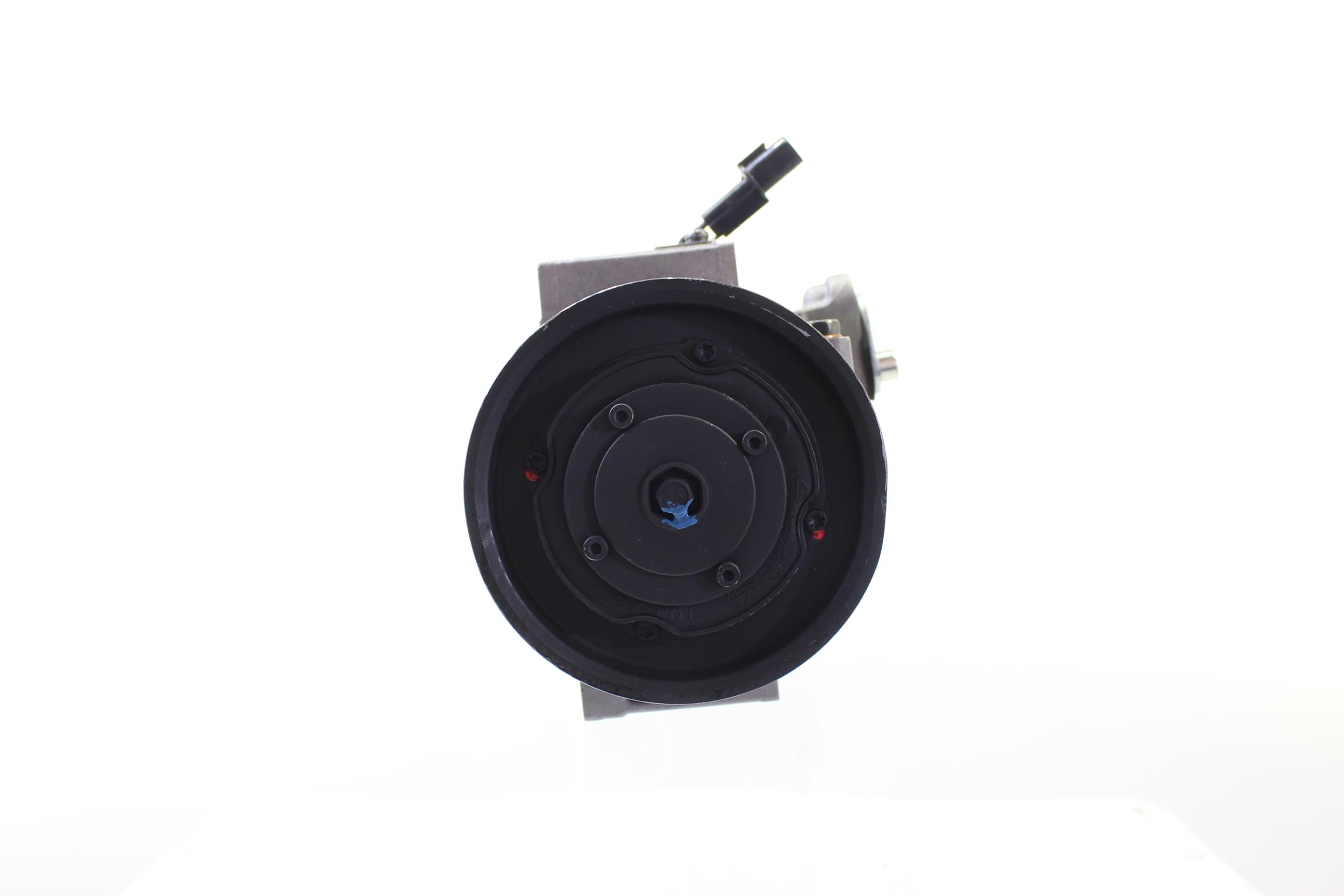 OEM 977012P200 ALANKO Compressor, ar condicionado 10553782 para HYUNDAI, KIA