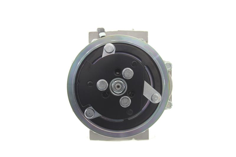 OEM 36001870 ALANKO AC-kompressor 10553783 for VOLVO, FORD