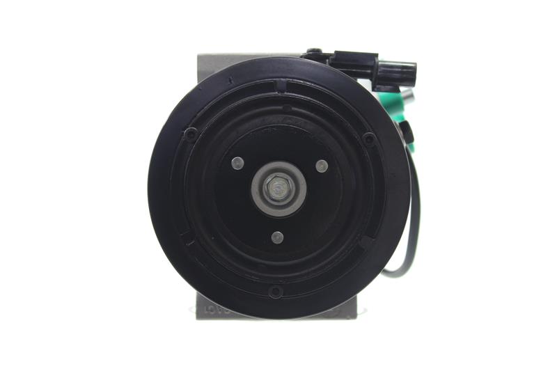 OEM 97701C8000 ALANKO Ilmastoinnin kompressori 10553794 varten KIA, HYUNDAI