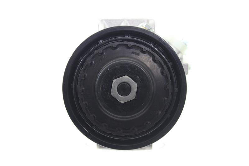 OEM 8831002780 ALANKO Compressor, ar condicionado 10553799 para TOYOTA