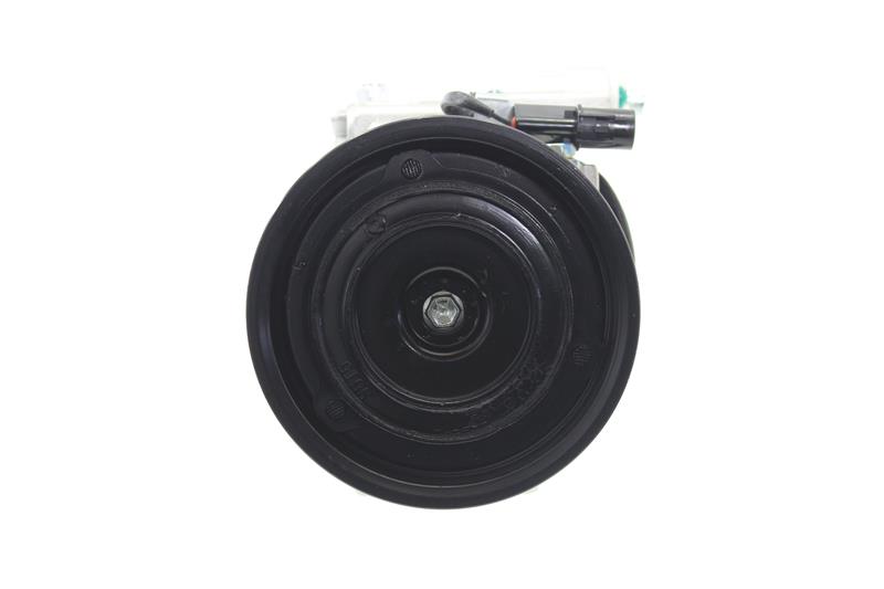 OEM 977011J200 ALANKO Compressor, ar condicionado 10553805 para HONDA, HYUNDAI, KIA