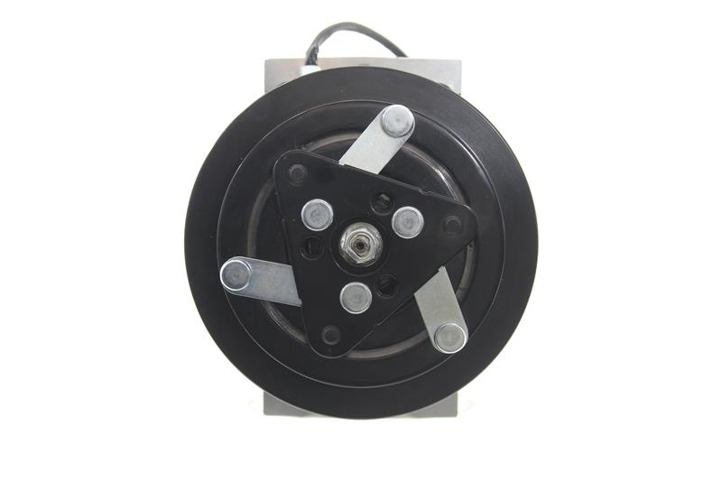 OEM 500388059 ALANKO Ilmastoinnin kompressori 10553816 varten VOLVO, FIAT, MITSUBISHI, IVECO