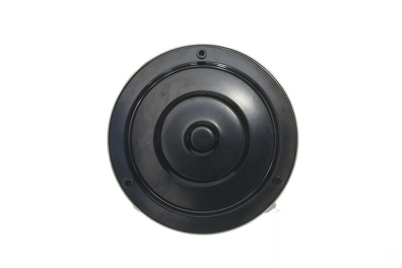 OEM 1999755C3 ALANKO  Klimakompressor 10553822 für FORD, FIAT, VOLVO, STEYR