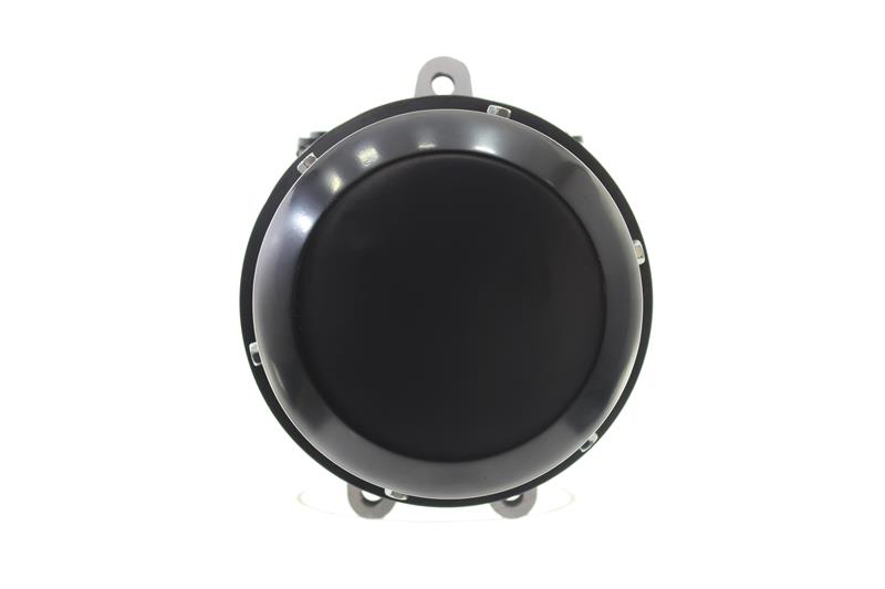 OEM TY6766 ALANKO Ilmastoinnin kompressori 10553826 varten VOLVO, CHEVROLET