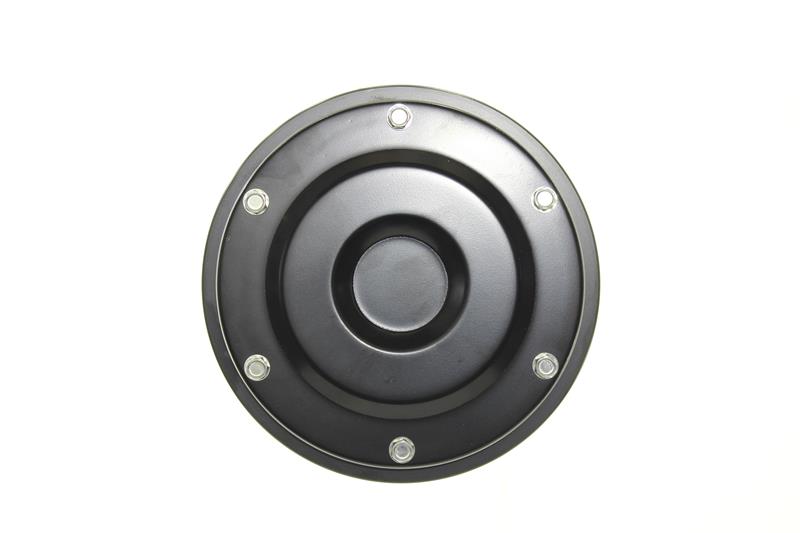 OEM 17A9114810 ALANKO Ilmastoinnin kompressori 10553827 varten