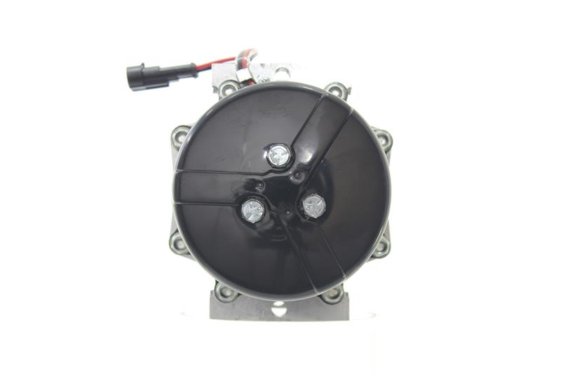 OEM 87802912 ALANKO Ilmastoinnin kompressori 10553828 varten VOLVO, FORD, FIAT, IVECO, STEYR