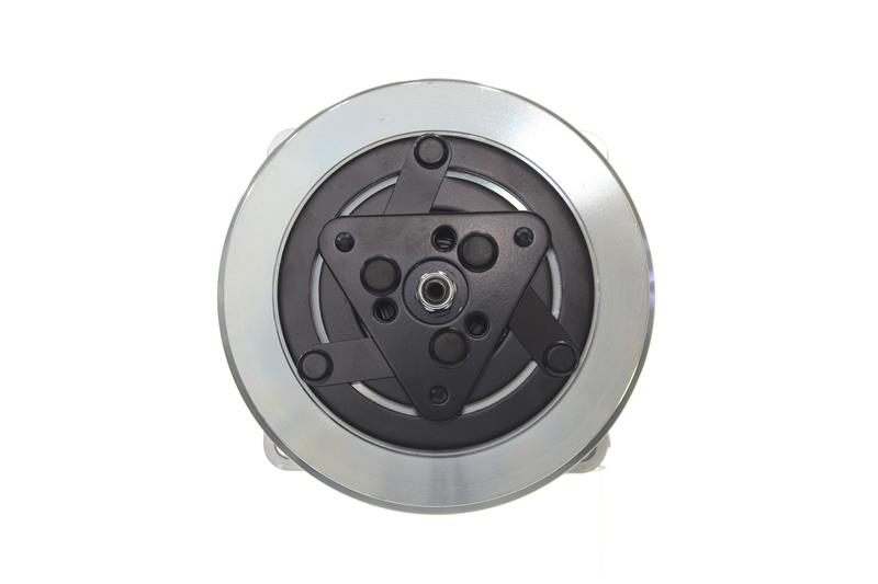OEM 04411400 ALANKO Ilmastoinnin kompressori 10553829 varten VOLVO, LAMBORGHINI