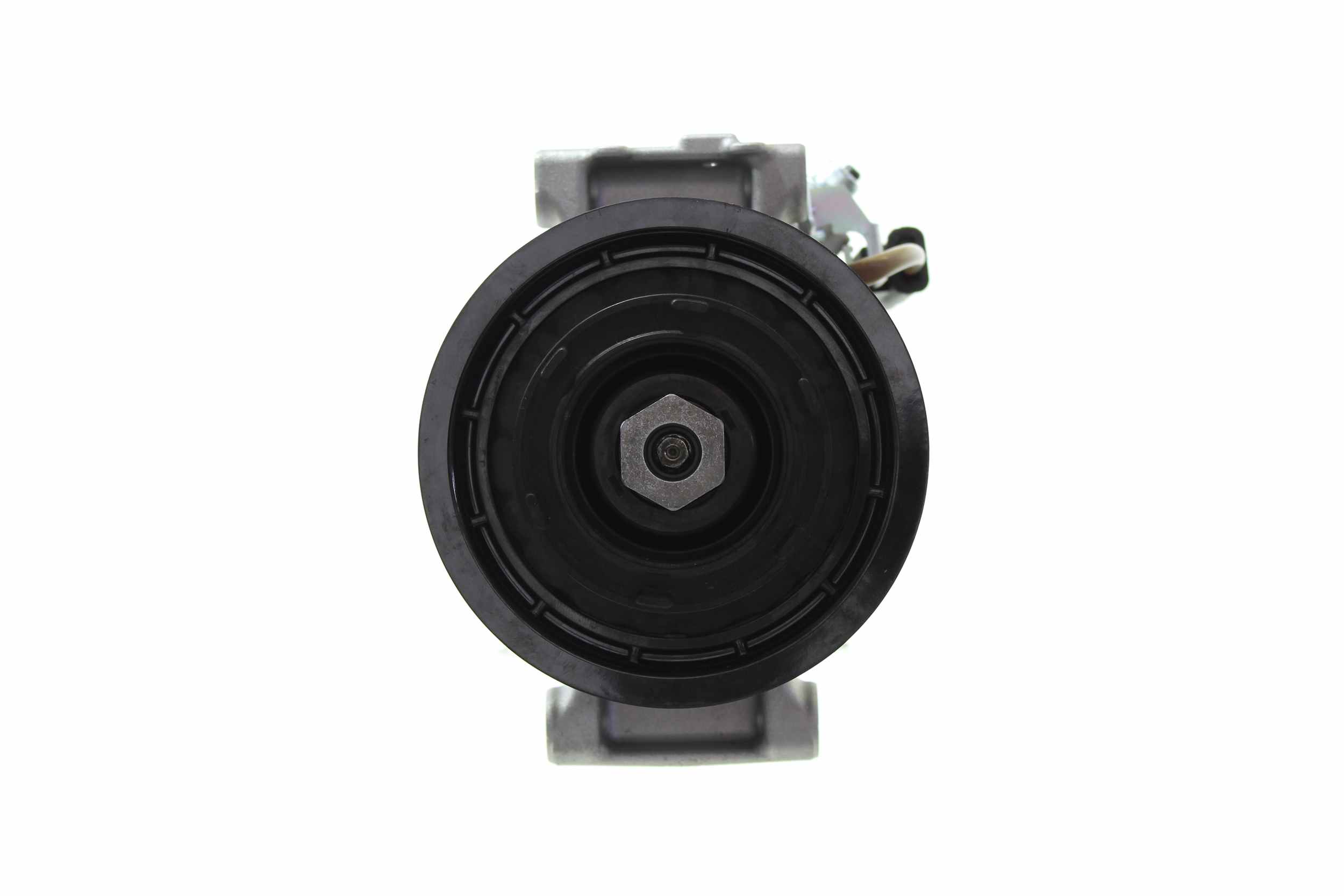 OEM A0008305702 ALANKO Compressor, ar condicionado 10553833 para MERCEDES-BENZ, JAGUAR