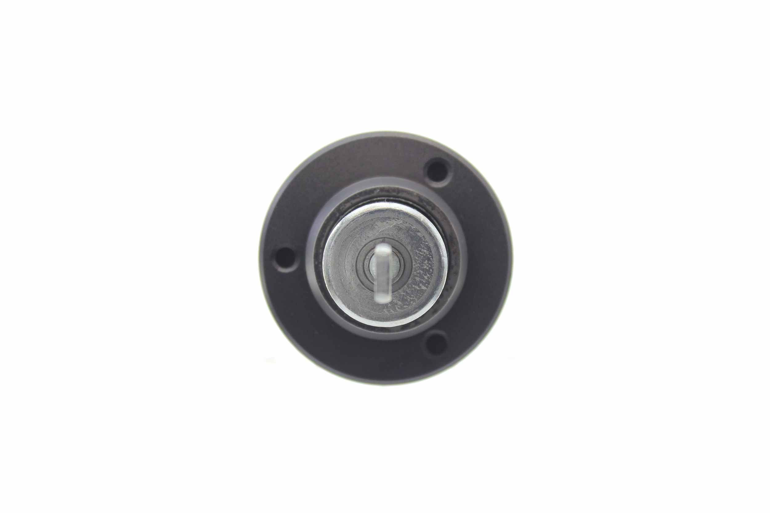 ALANKO Generatorregulator (10611062) til VW Passat Variant (3C5) 1.6 (75 KW / 102 HK / fra 2005)