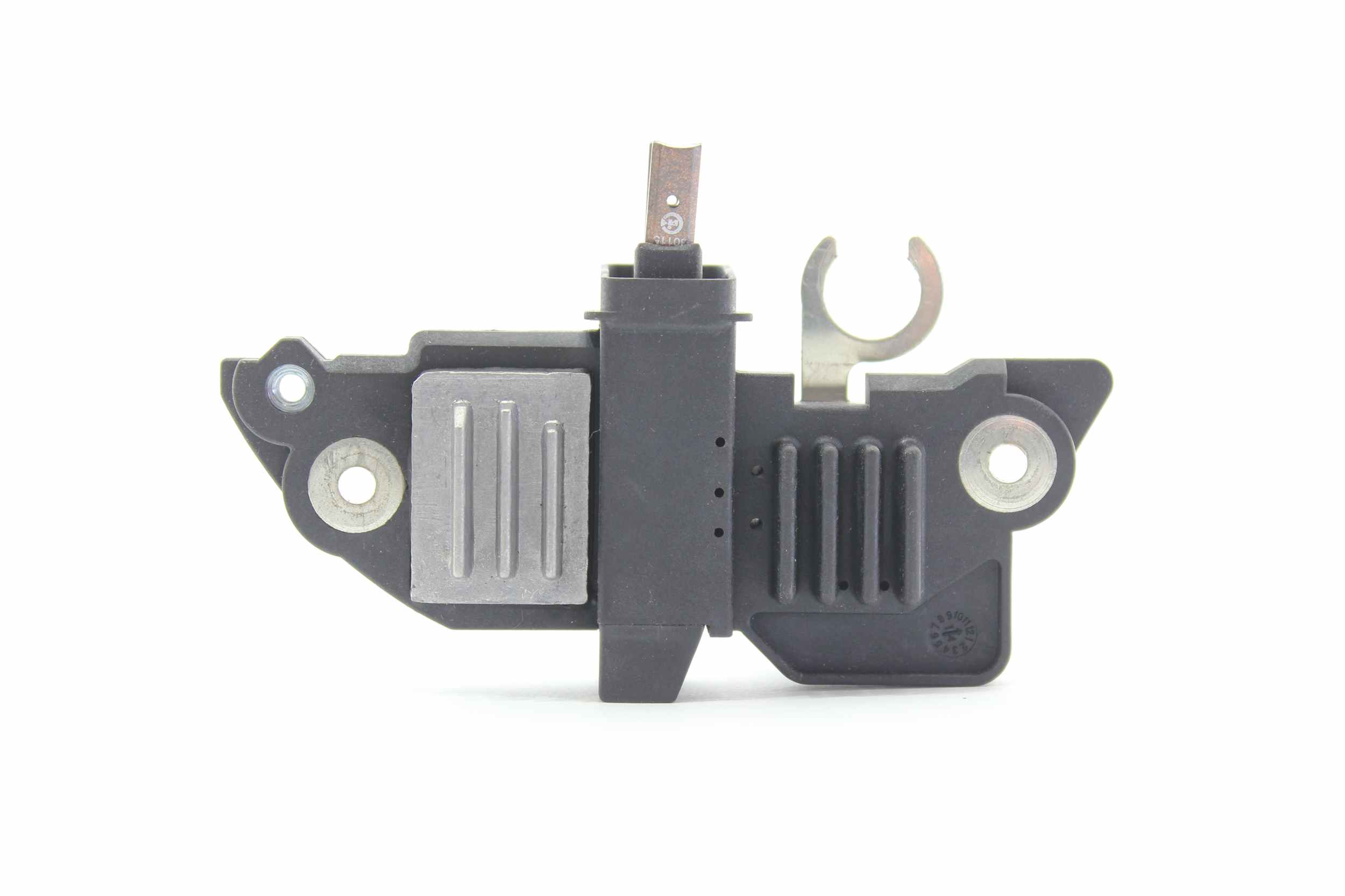 OEM A0031549806 ALANKO Jänniteensäädin 10700548 varten MERCEDES-BENZ