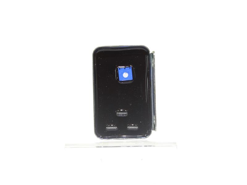 ALANKO Laddningsregulator 10700562 Generatorregulator ALANKO 10700562