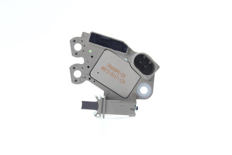 OEM A0031546406 ALANKO Jänniteensäädin 10700574 varten MERCEDES-BENZ, MITSUBISHI, SMART, DAIMLER