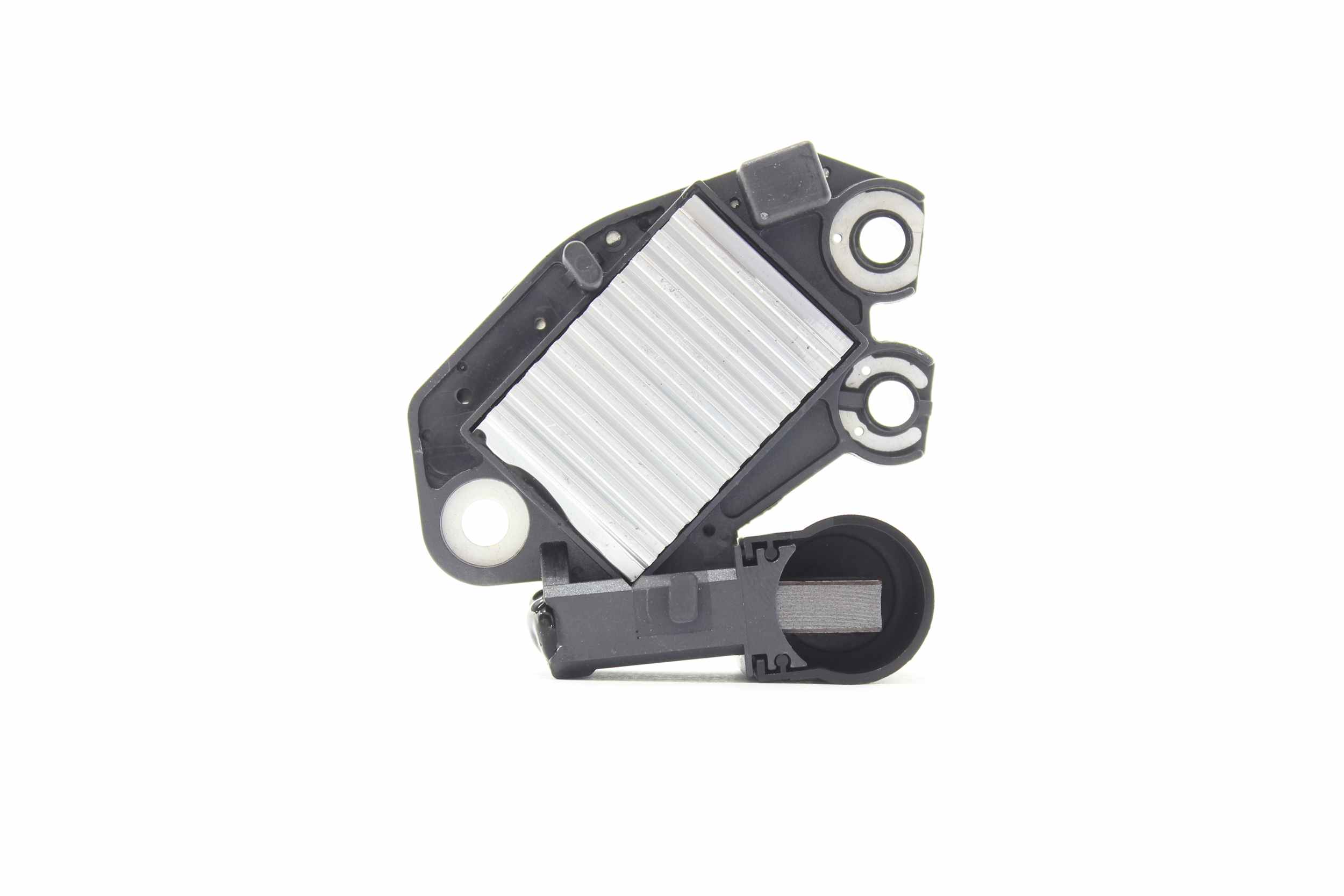 Spanningsregelaar (10700578) van ALANKO Voor FORD S-MAX (WA6) 2.0 TDCi (96 KW / 130 PK / Van 2006)