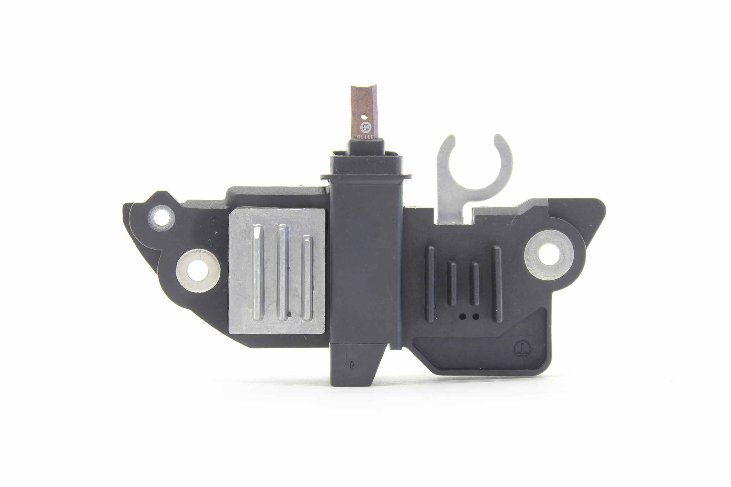 OEM 8200323137 ALANKO Régulateur d'alternateur 10700591 pour RENAULT, DACIA, RENAULT TRUCKS