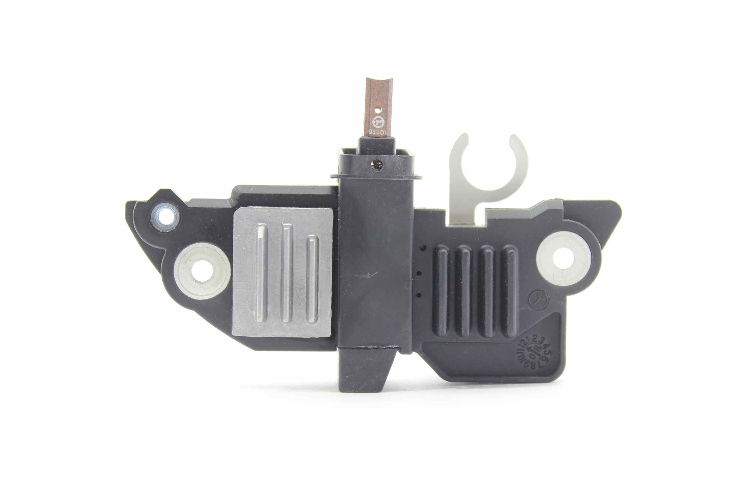 Generatorregulator ALANKO 10700597