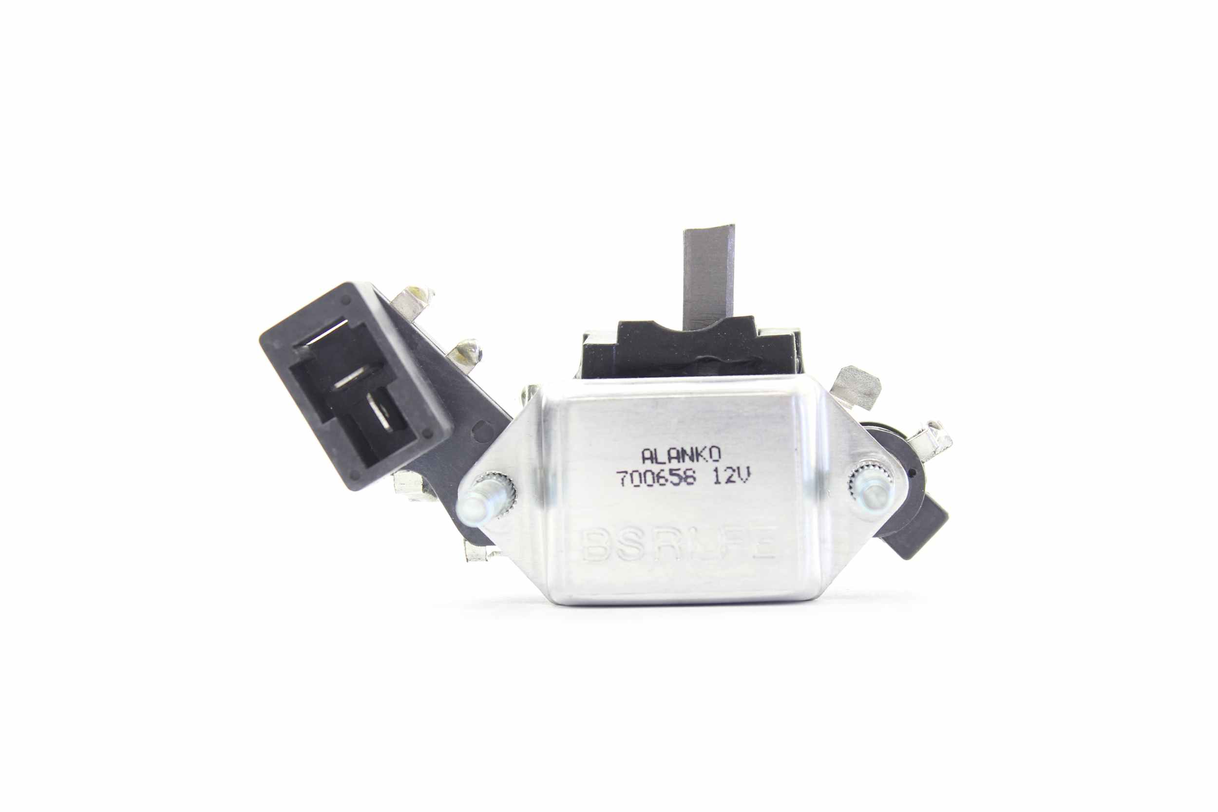 buy Alternator Regulator - ALANKO (10700658)