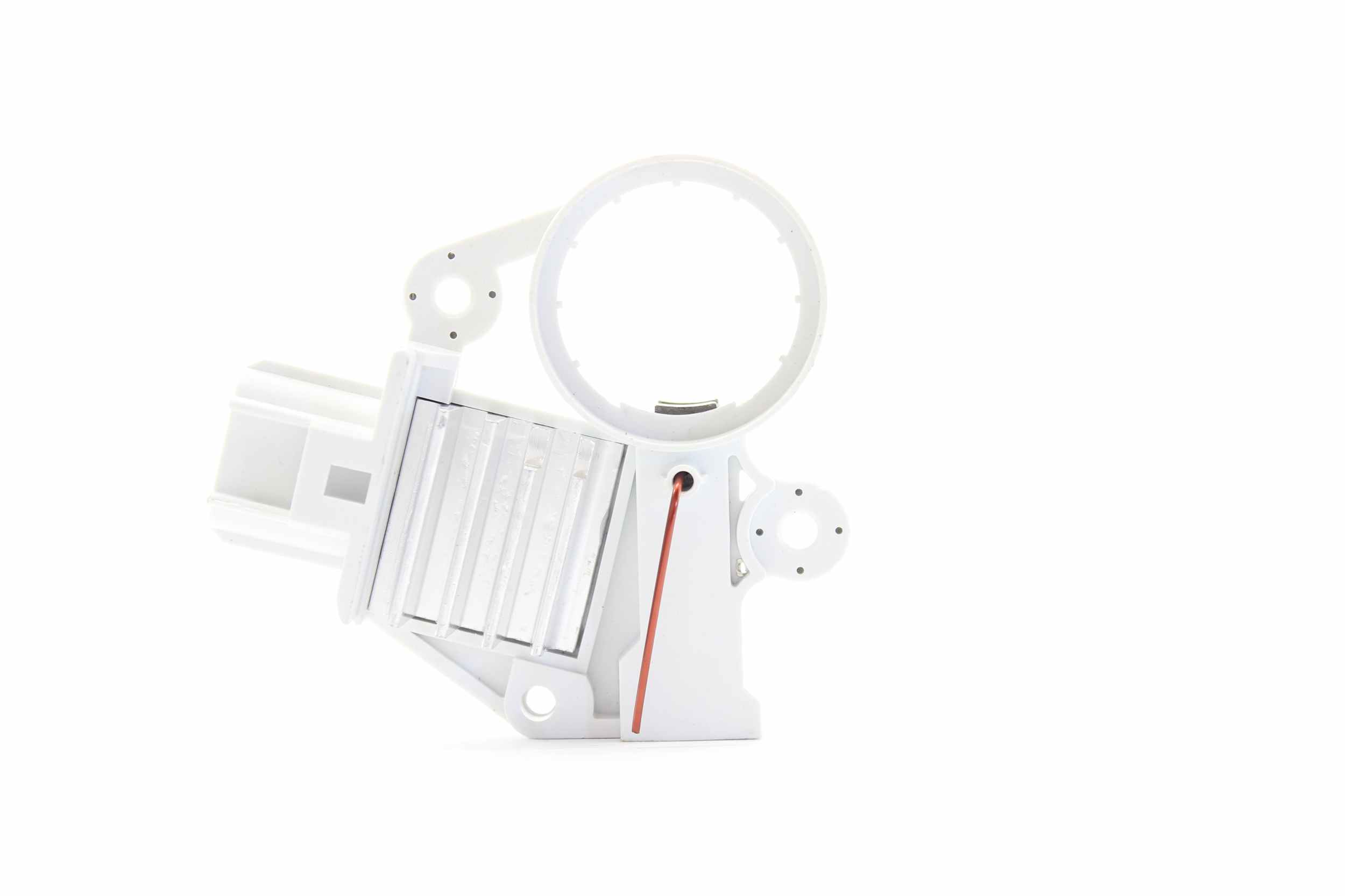 buy Alternator Regulator - ALANKO (10700756)