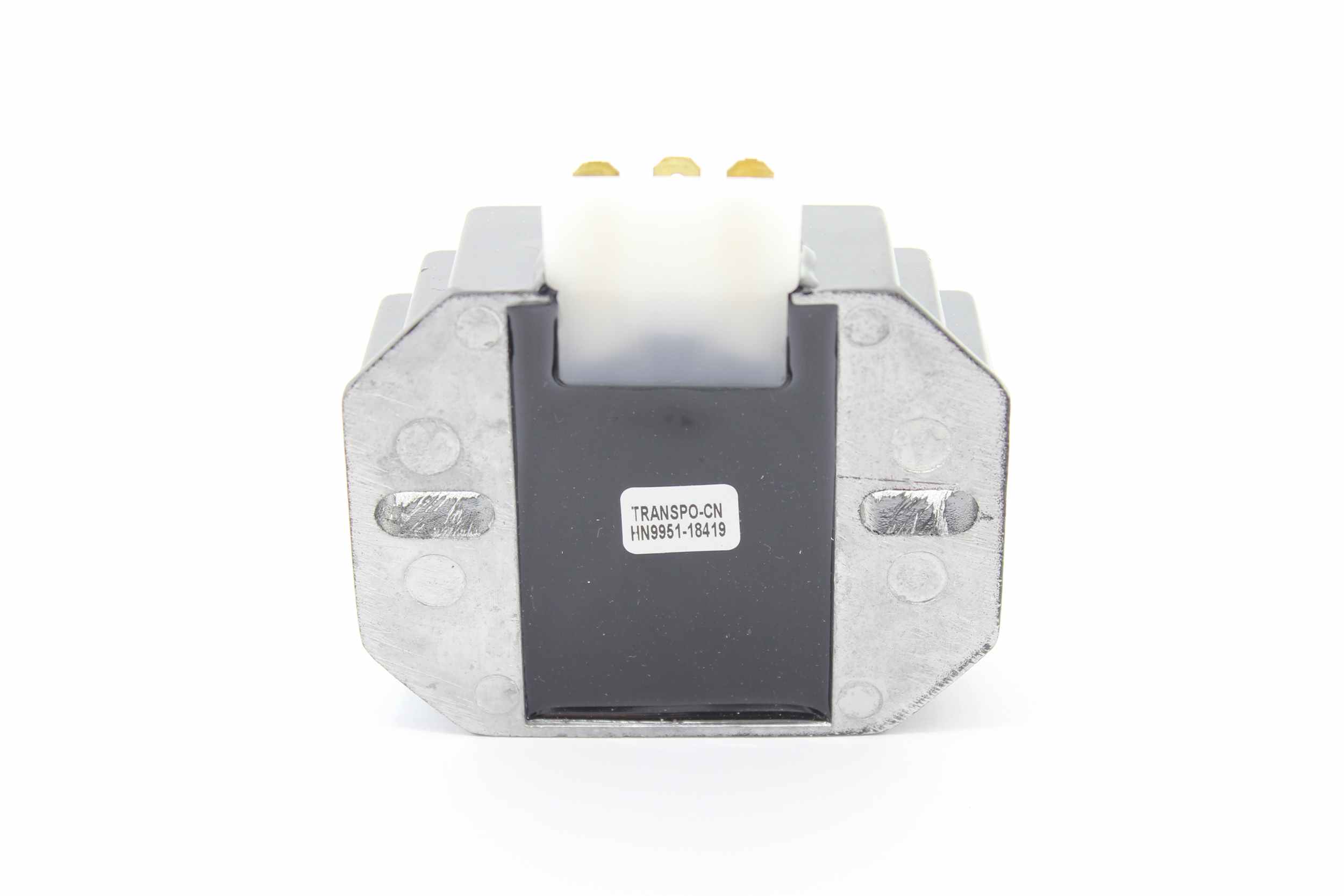OEM 31600ZE2861 ALANKO Jänniteensäädin 10700820 varten HONDA