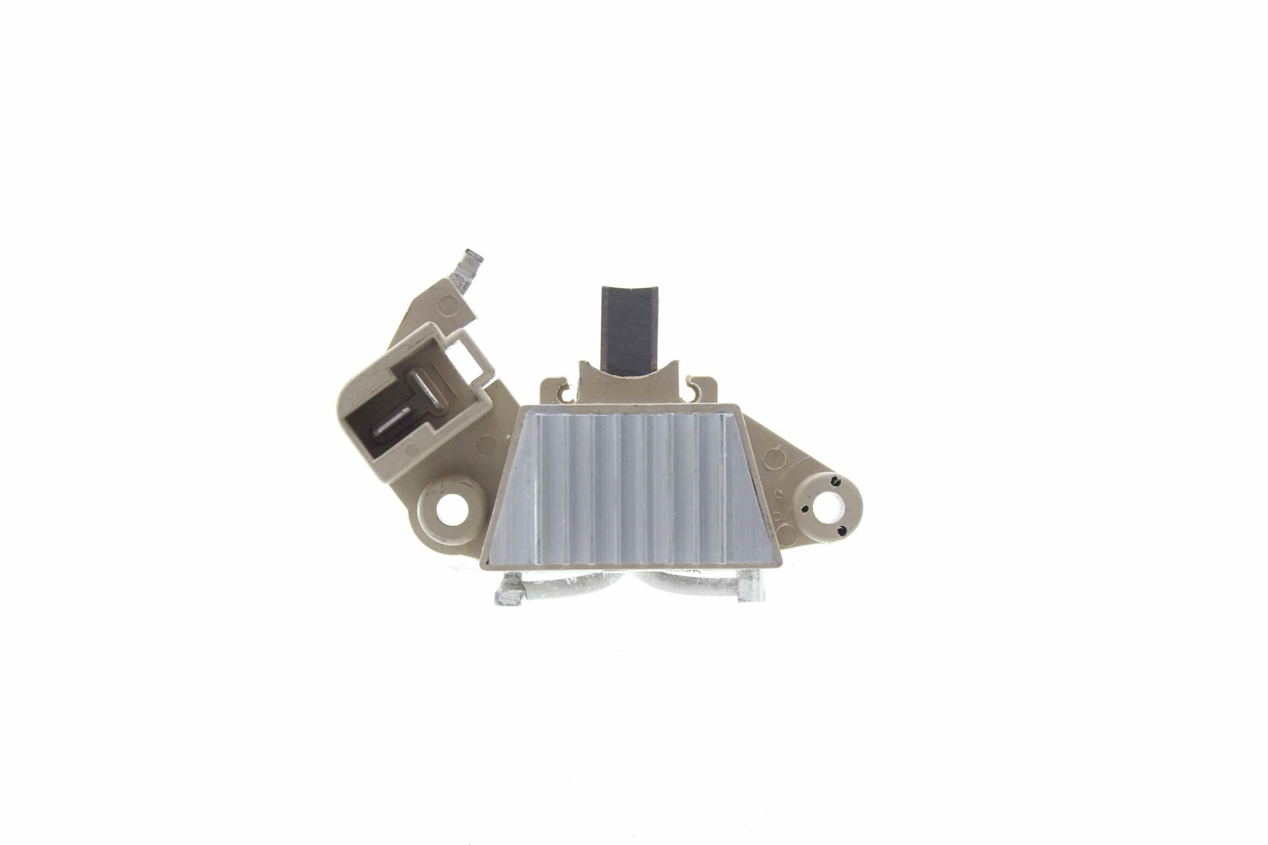 Laddningsregulator (10700909) från ALANKO för MITSUBISHI Lancer IV Hatchback (C6_A, C7_A) 1.5 12V (C62A) 90 HK